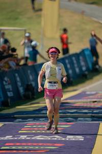 BIB: 
                            <button type="button" onclick="openModal(27338703)" class="btn btn-primary btn-sm float-right btn-popup" data-toggle="modal" data-target=".modal-high-quality">
                        <i class="fas fa-shopping-cart"></i> Add to Cart
                    </button>
                                            <button type="button" onclick="isThisMe(27338703, true)" class="btn btn-success btn-sm float-right btn-popup btn-isme hidden" data-toggle="tooltip" data-placement="bottom" title="นี่คือรูปของคุณใช่ไหม คลิกที่นี่เพื่อเอาเข้าอัลบั้ม">
                        <i class="fas fa-plus"></i> Add to album
                    </button>
                    <button type="button" onclick="isThisMe(27338703, false)" class="btn btn-warning btn-sm float-right btn-popup btn-isnotme hidden">
                        <i class="fas fa-ban"></i> Remove from album
                    </button>